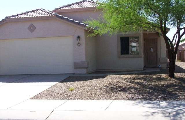 2505 W Cezanne Circle photos photos