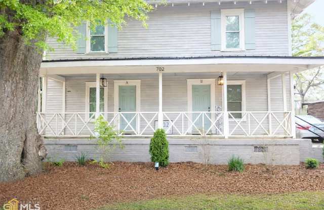 702 Radford Street photos photos 702 Radford Street photos photos