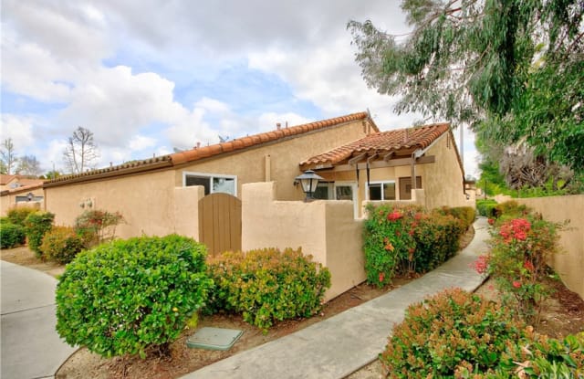 3729 Florida Street - 3729 Florida, West Covina, CA 91792