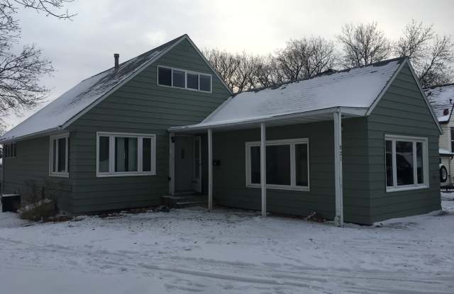House- NW photos photos