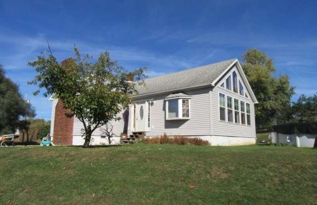10115 Norwich Drive Gallery 1