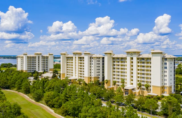 612 Lost Key Dr Unit 905B - 612 Lost Key Drive, Escambia County, AL 32507
