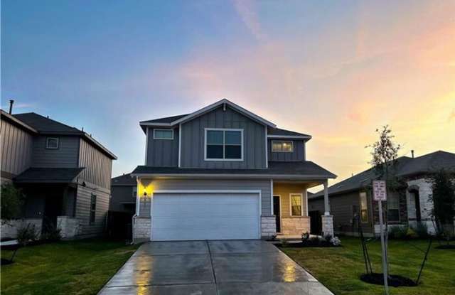 517 Goat Willow Lane photos photos
