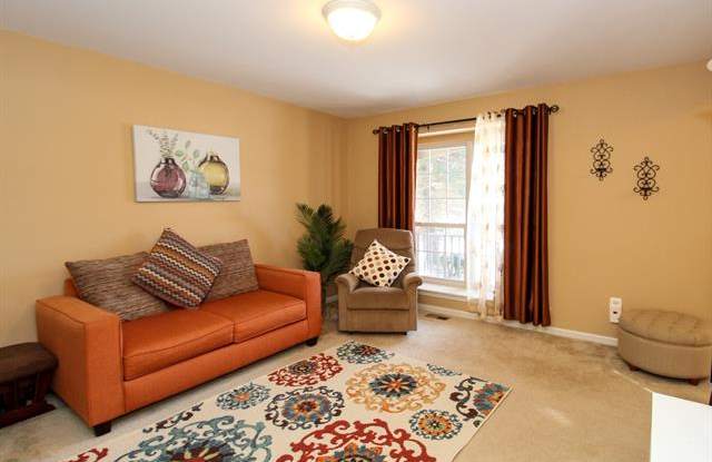 29386 CHELSEA Crossing Gallery 4