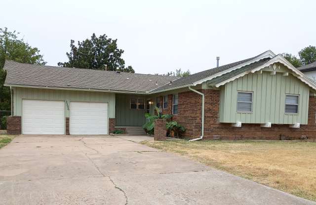 Beautiful Remodel to Call Home! Gallery 1