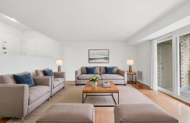 5578-5578 BURNSIDE Drive photos photos