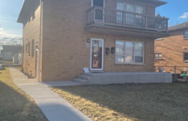 4309 n 88th street - 4309 North 88th Street, Milwaukee, WI 53222
