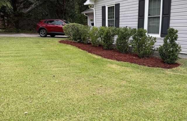 403 Deergrass Trail Gallery 2