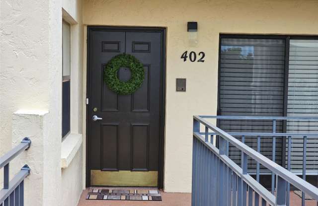 6440 MOURNING DOVE Drive Gallery 4