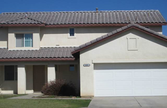 Charming Home features 5 beds/3 baths Available for Rent photos photos