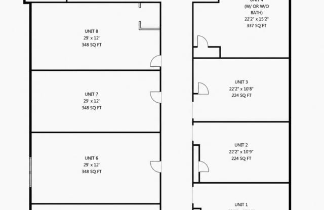 5843 Us-83 Gallery 2