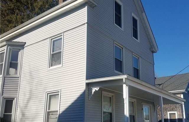 6 Prescott Hall Road photos photos