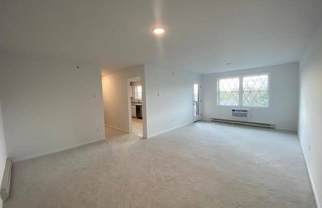 493 Sierra Vista Lane Gallery 4