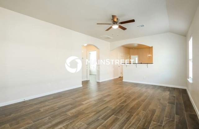 4540 Southeast 81st Street Gallery 4