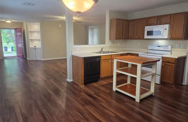 721 Tuscany Trail Gallery 4