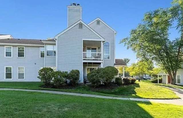 116 Harvest Ln Gallery 2