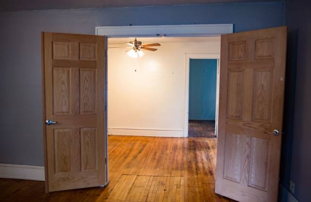 1054-24 Gallery 4