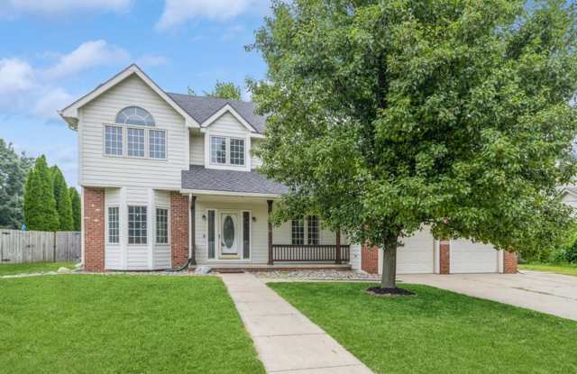 GREAT LOCATION IN COUNTRY CLUB!! 4 Bedroom, 3.5 Bathroom Home in Clive photos photos GREAT LOCATION IN COUNTRY CLUB!! 4 Bedroom, 3.5 Bathroom Home in Clive photos photos