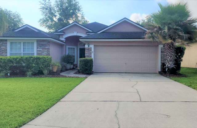 3 BR 2 BA Home Timberlake @ Oakleaf Plantation **Available Soon** photos photos