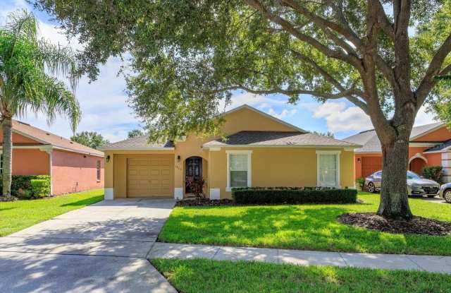 1406 SILVER COVE DRIVE photos photos