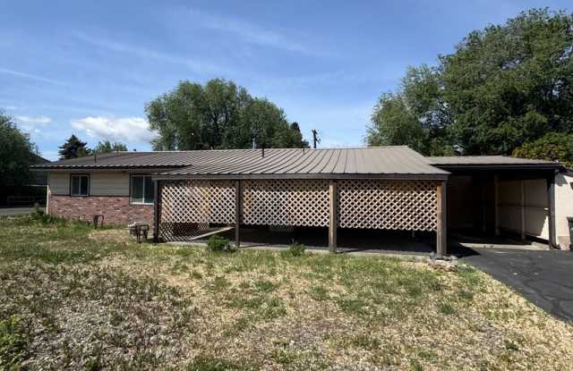 Spacious Home Near Hospital photos photos