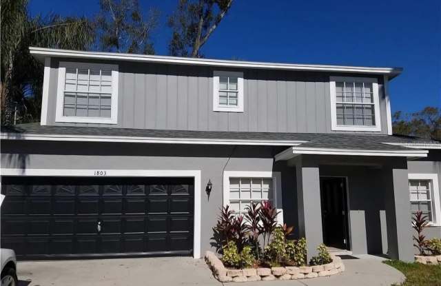 1803 W NORTH STREET photos photos