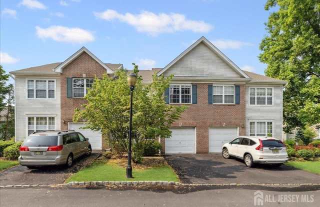 302 Berkshire Drive photos photos