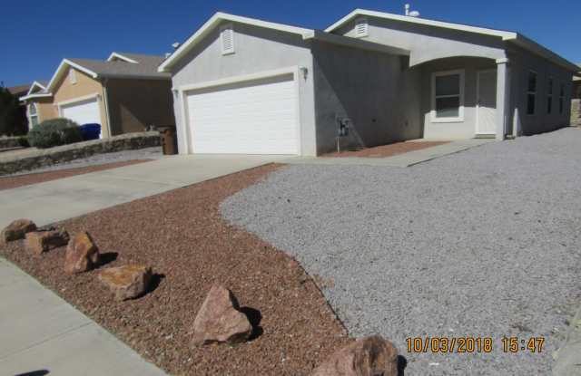 5249 Cats Eye Rd. photos photos 5249 Cats Eye Rd. photos photos