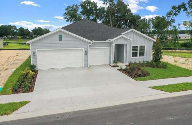 8885 SW 68TH TERRACE ROAD photos photos