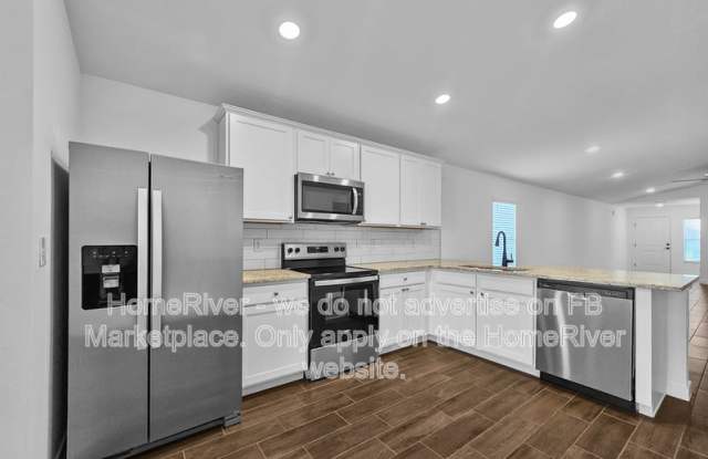 29669 Fedora Cir Gallery 3