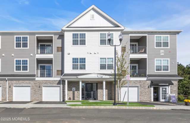 28311 Radford Court - 28311 Radford Court, Middlesex County, NJ 08831 28311 Radford Court - 28311 Radford Court, Middlesex County, NJ 08831