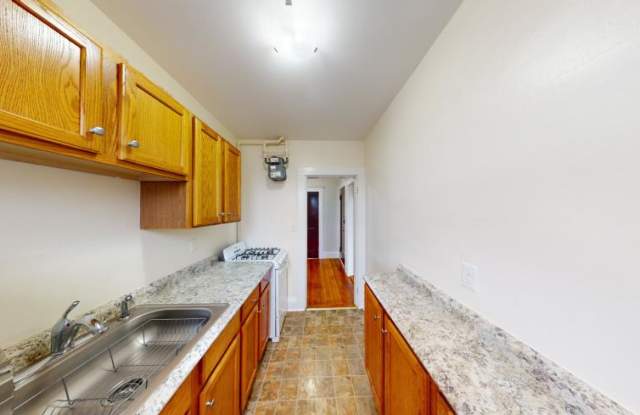 7 Scottfield Rd. photos photos