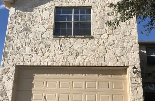 189 CORRAL FENCE - 189 Corral Fence, Cibolo, TX 78108 189 CORRAL FENCE - 189 Corral Fence, Cibolo, TX 78108