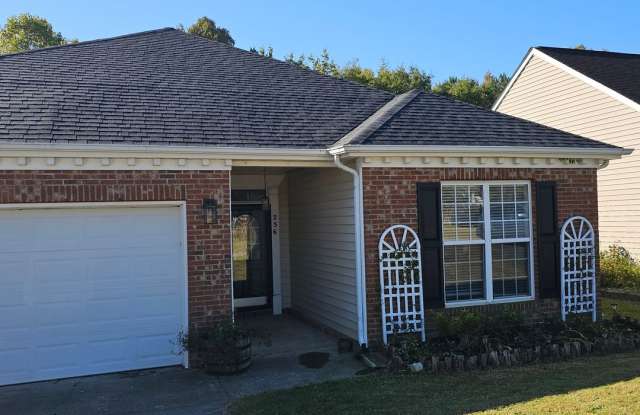 Ranch in Riverwood Athletic photos photos