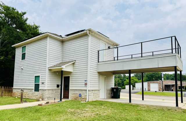 2262 Hughey Drive photos photos