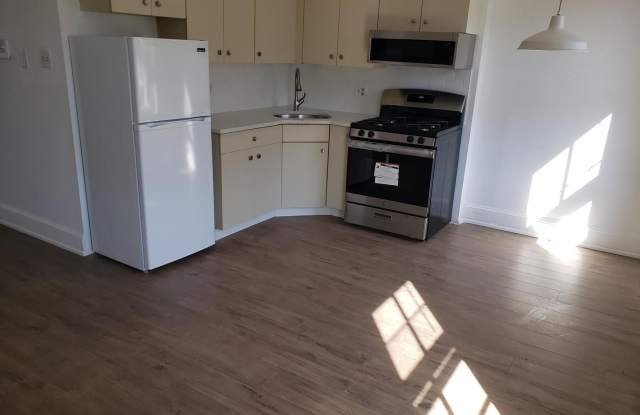 624 N 16TH ST #3F photos photos