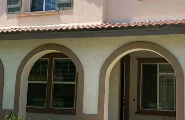 8650 Cava Drive photos photos 8650 Cava Drive photos photos