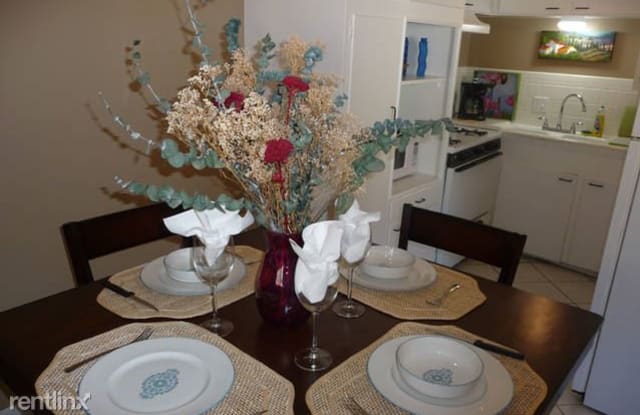 4323 McKinney Avenue - 4323 Mckinney Avenue, Dallas, TX 75205