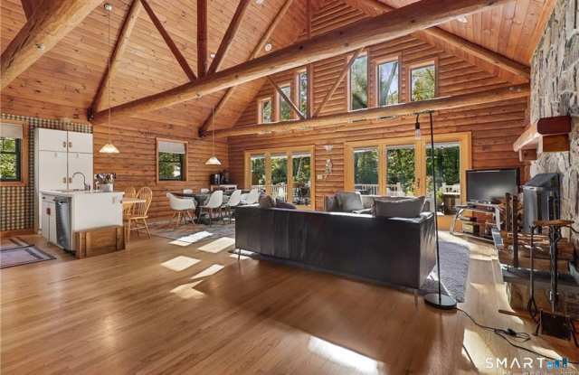53 Swaller Hill Road Gallery 2