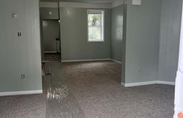 605 DAUPHIN STREET photos photos