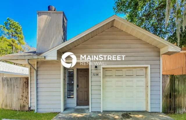 3236 Timberline Road photos photos