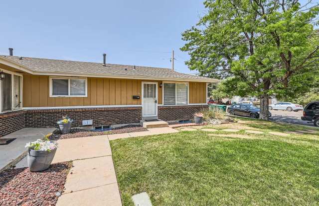 91 Lima St photos photos 91 Lima St photos photos