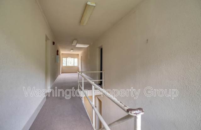 3009 Southern Ave photos photos
