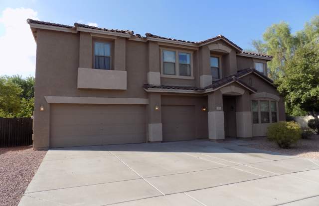 3351 W. Lucia Dr. Gallery 2