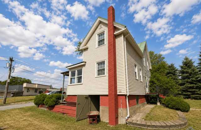 ✨ Your Next Home Awaits – 3 Bed, 1.5 Bath Single-Family Rental! Gallery 4
