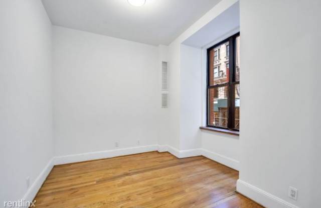120 Madison Ave Gallery 3