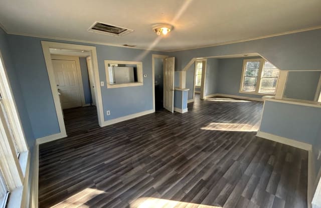 2429 Trichel Street - 2429 Trichel Street, Bossier City, LA 71112