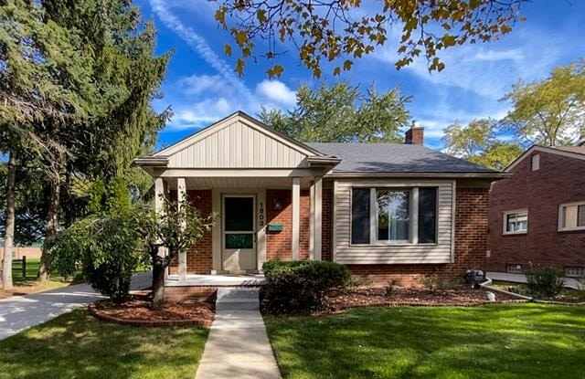 1503 Cheltenham Road photos photos