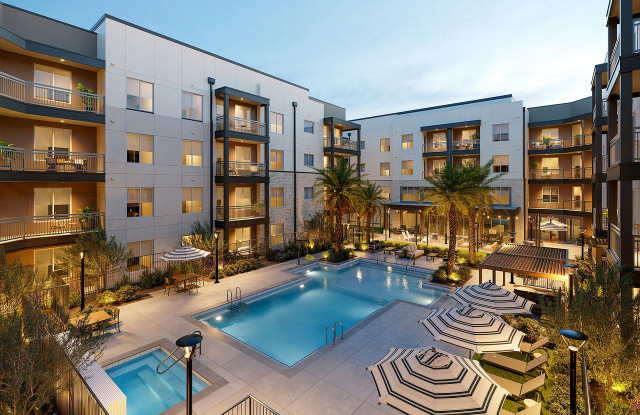 Album Surprise photos photos Album Surprise photos photos