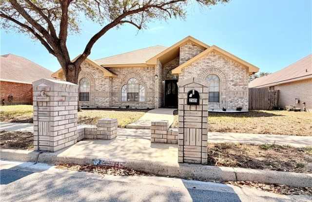 2505 W Sandpiper Avenue photos photos